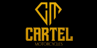 Cartel Motorcycles