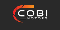Cobi Motors