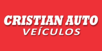 Cristian Auto Veículos