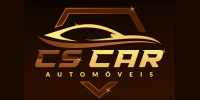 CS Car Automóveis