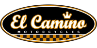 El Camino Motorcycles