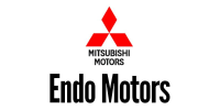 Endo Motors