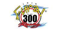Fura 300 Racing