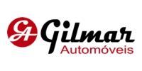 Gilmar Automóveis