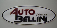 Auto Bellini Veículos