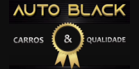 Auto Black