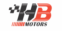 HB Motors