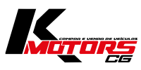 K Motors CG