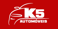 K5 Automóveis