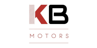 KB Motors