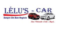 Lelus Car