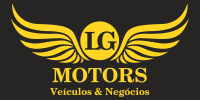 LG Motors