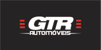 GTR Automóveis