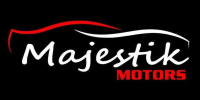 Majestik Motors