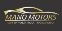 Mano Motors