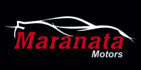 Maranata Motors