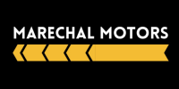 Marechal Motors