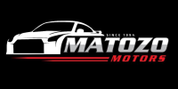 Matozo Motors