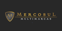 Mercosul Multimarcas
