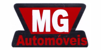 MG Automóveis
