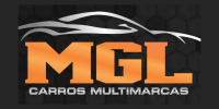 MGL Carros Multimarcas