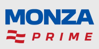 Monza Prime