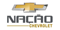 Nação Chevrolet