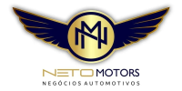 Neto Motors