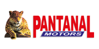 Pantanal Motors