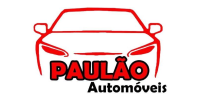 Paulão Automóveis