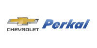 Perkal Chevrolet (Nova Andradina)