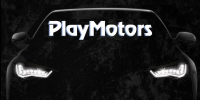 Play Motors