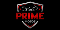 Prime Motos