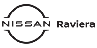 Raviera Nissan