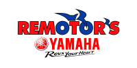Remotors Yamaha