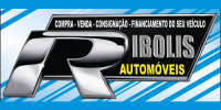 Ribolis Automóveis