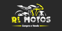 RL Motos