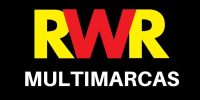 RWR Multimarcas