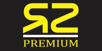 RZ Premium