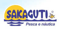 Sakaguti - Pesca e Náutica