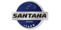 Santana Veículos
