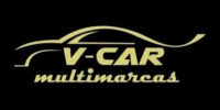 V-CAR multimarcas