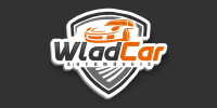 WladCar Automóveis