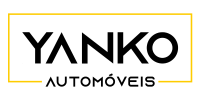 Yanko Automóveis