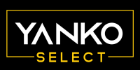 Yanko Select