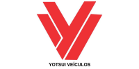 Yotsui Veículos
