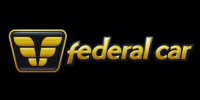 Federal Car 2