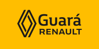 Guará Renault Seminovos (Matriz)
