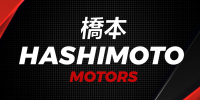 Hashimoto Motors