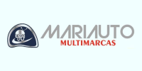 Mariauto Multimarcas